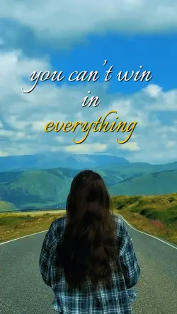 2026 motivation