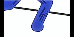 NEW TREND TEMPLATE