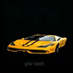 Free edit
