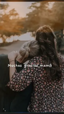 PARA MAMÁ