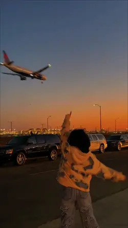viral slowmo