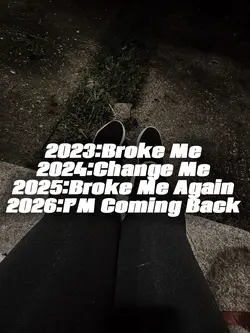 2023-2026