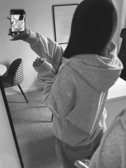 can sıkıntısındann