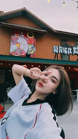 Aesthetic