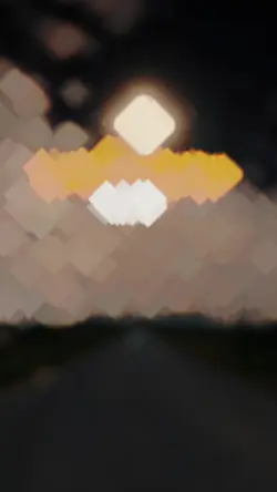 sadsong edit templat