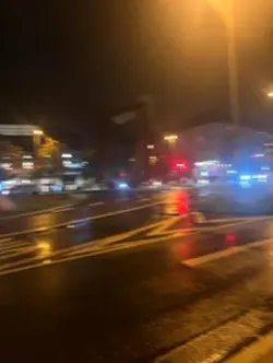 Sein Lächeln 🙈😻