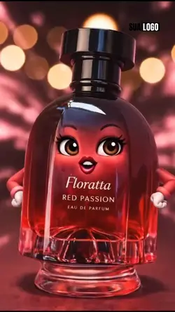 PERFUMARIA