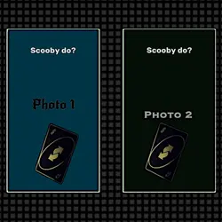vairal- template