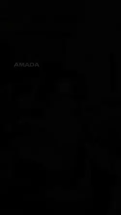 jj leubunudo banangi