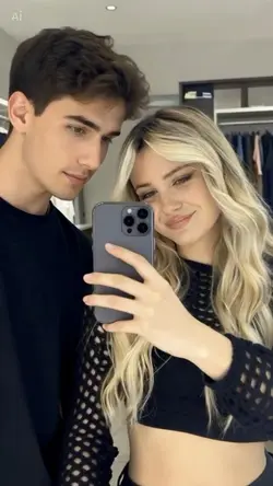 Casal 