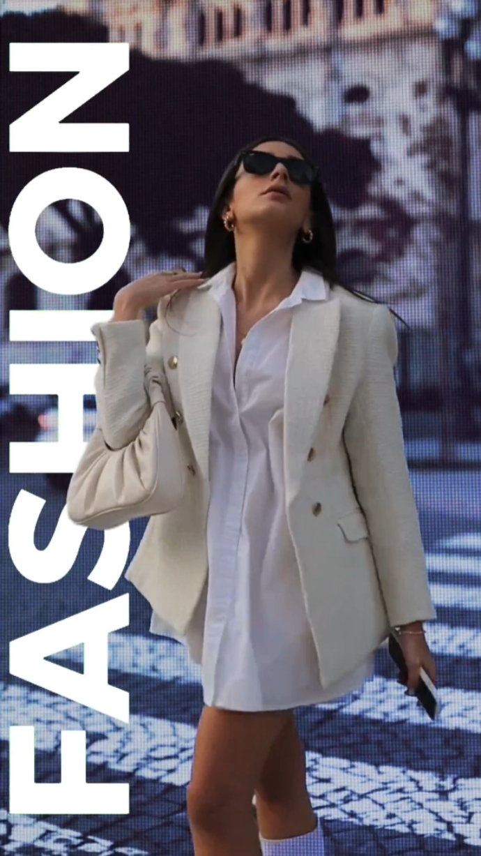 Revista de Moda