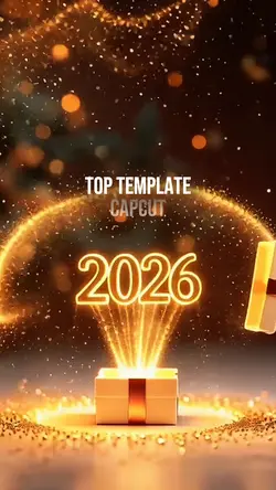 2026
