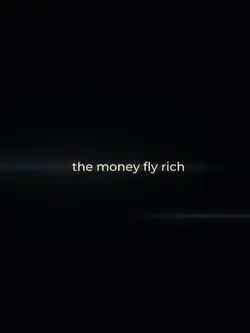 The money