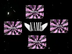 This is Edit Mastar