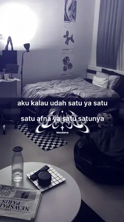Teks Bisa Diganti