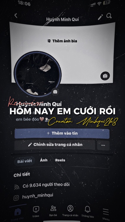 BEAT [2] ẢNH XỊN