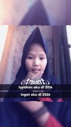 NO MIRROR,JJ LUPAKAN