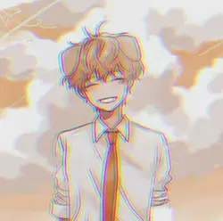 2장이면 반전 ㄹㅇ 짱인데