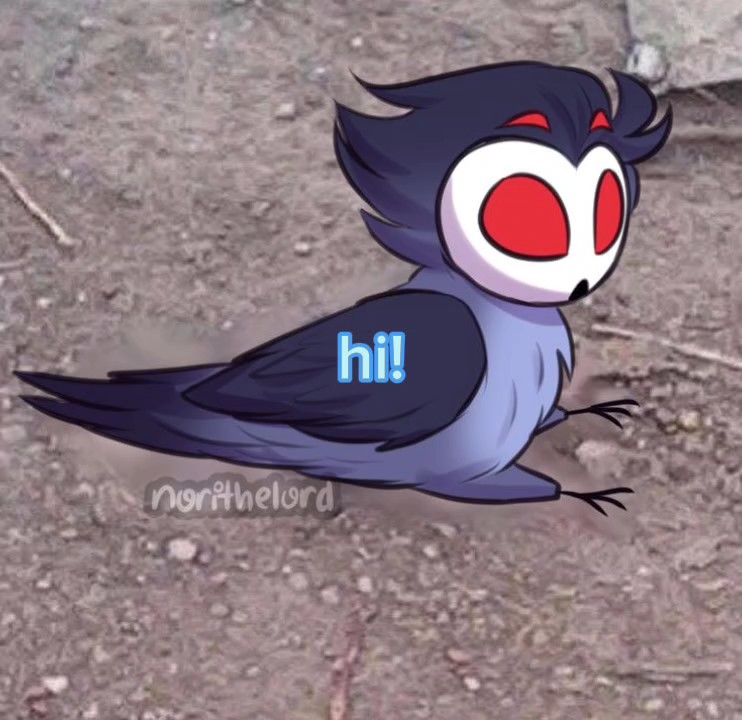 I hope this helps