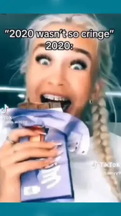 New Trend Edit