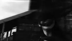 old footage