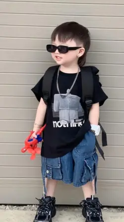 berengma dompak laut