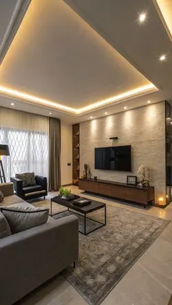Real estate