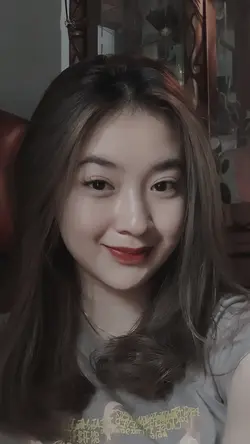 cicin pala