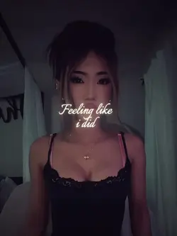 No idea