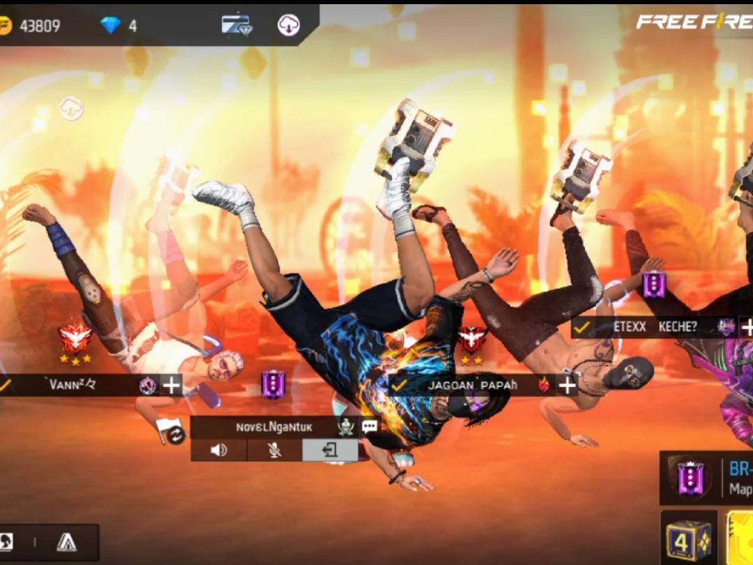Cover Picture