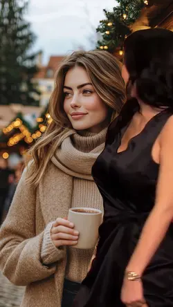 Green screen 1 PHOTO