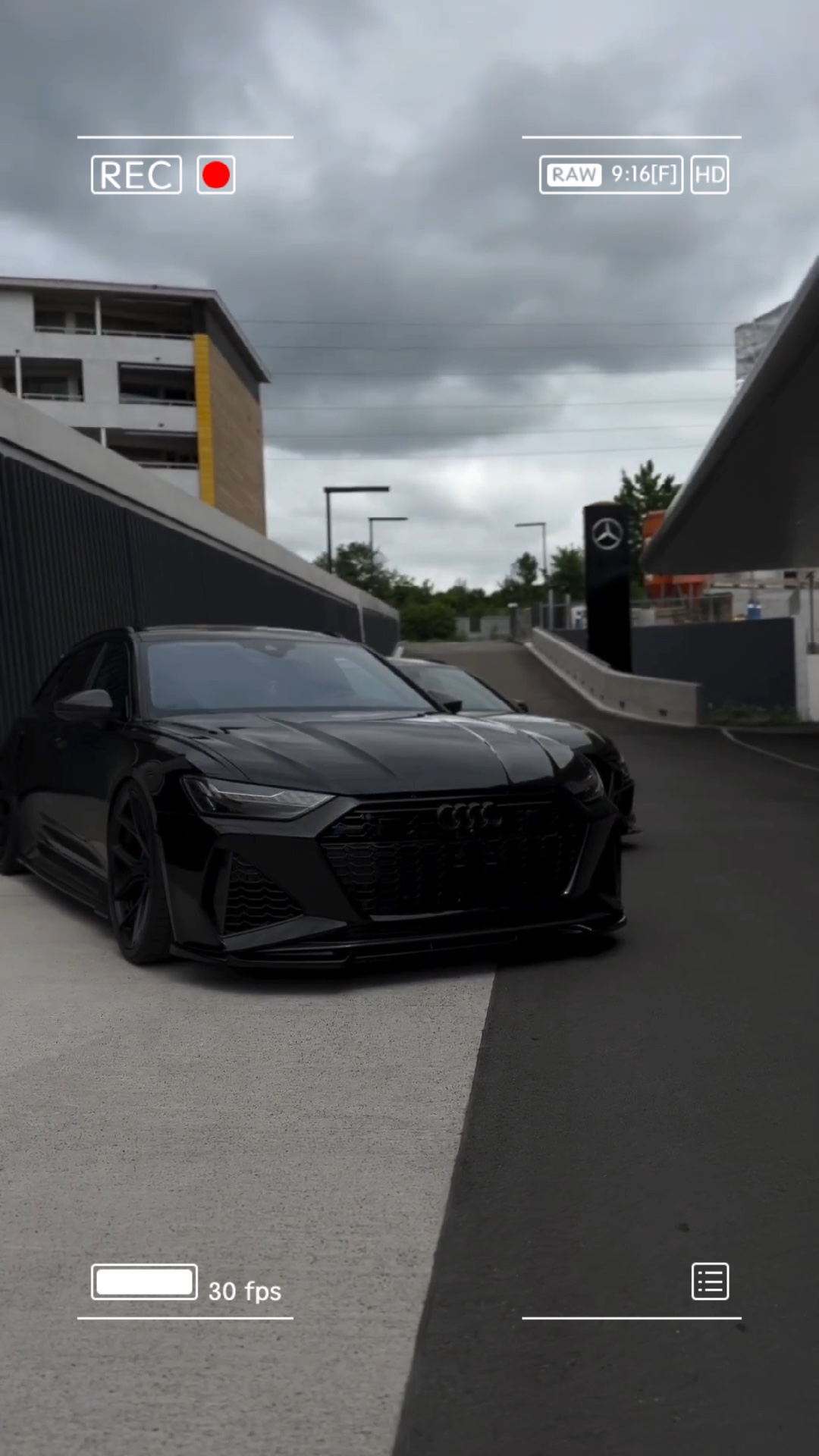 Auto Auto