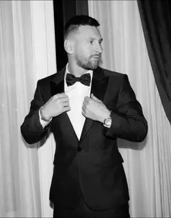 takim elbise🔥