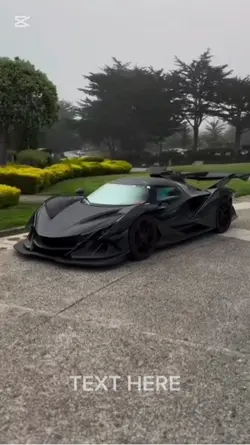 APOLLO IE 🔥😍👑