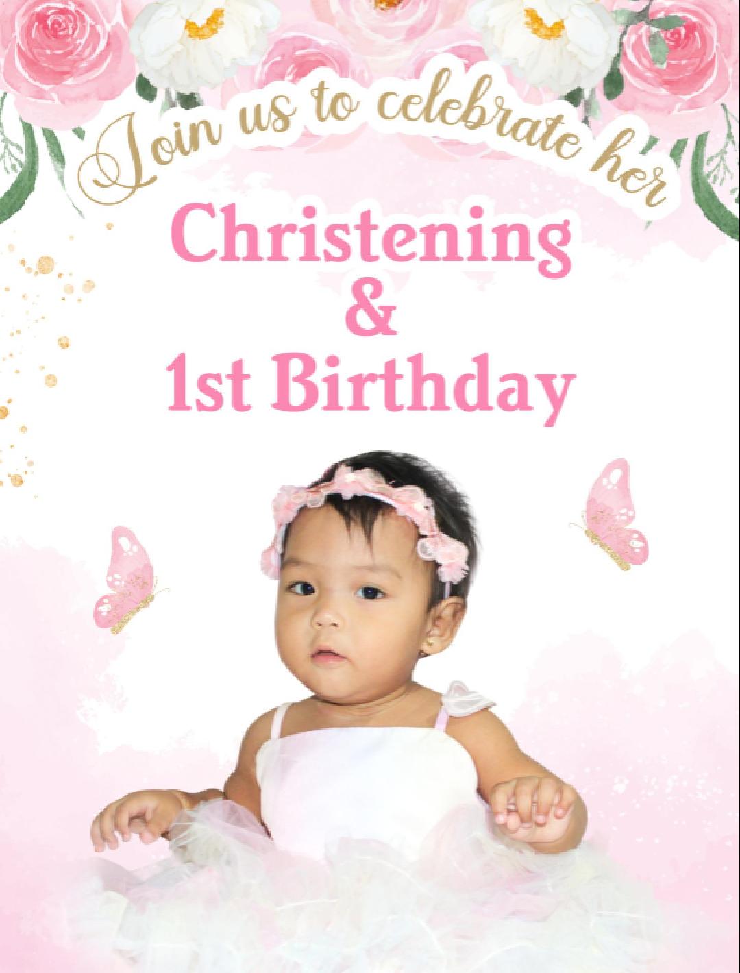 Convite
