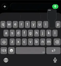 no sorry zmienić nie