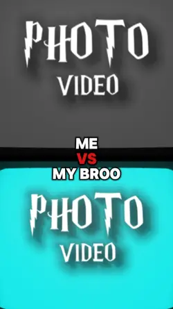 VS  template]