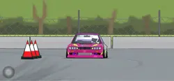 Fr legends s13