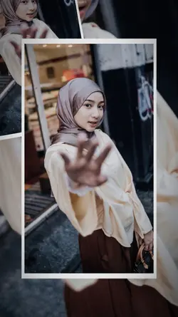 p p apa? jj transisi