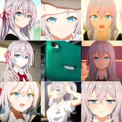 mana kau di lahirkan