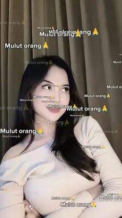 hidup itu tenang