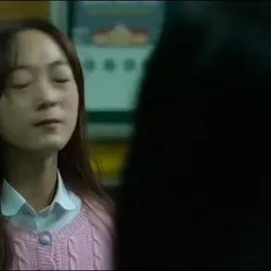 K-dramas 