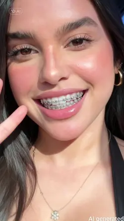braces filter