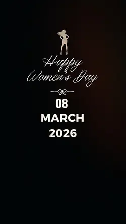 Women's Day 