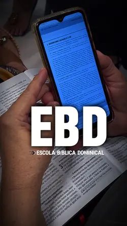 EBD