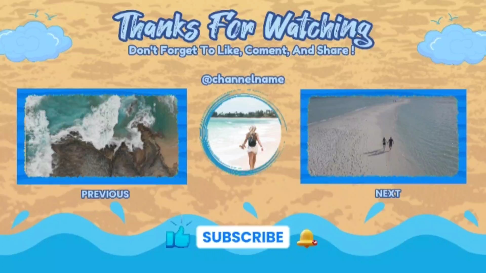 Outro Travel