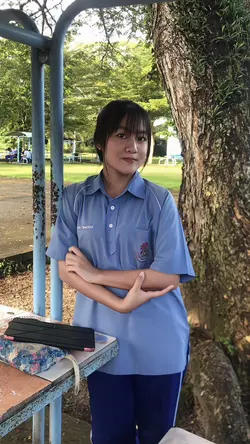 เพื่อนน้อย