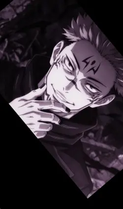 Gojo