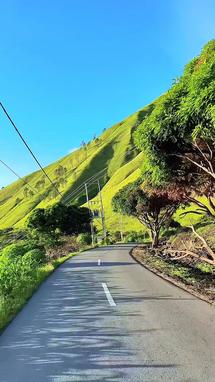 6 video filter hd