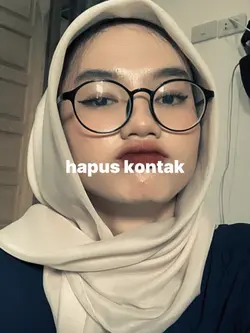 otw melupakannya <
